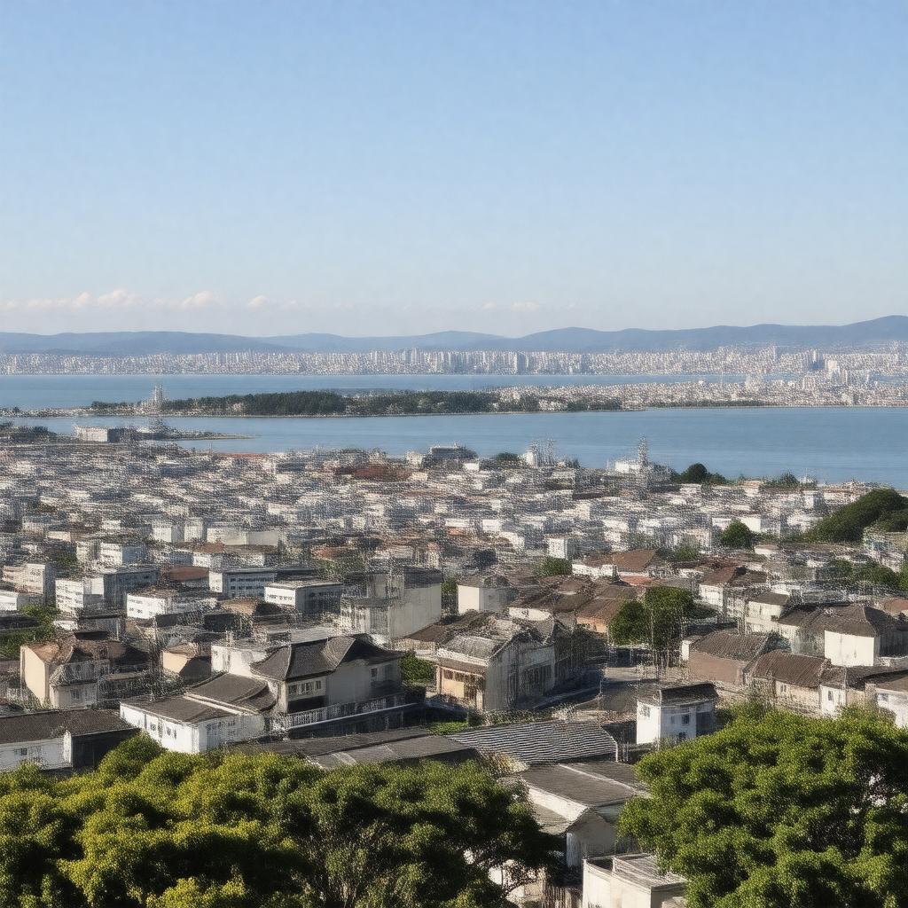 Yokosuka, Kanagawa